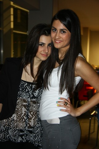 Beirut Unisport Festival 